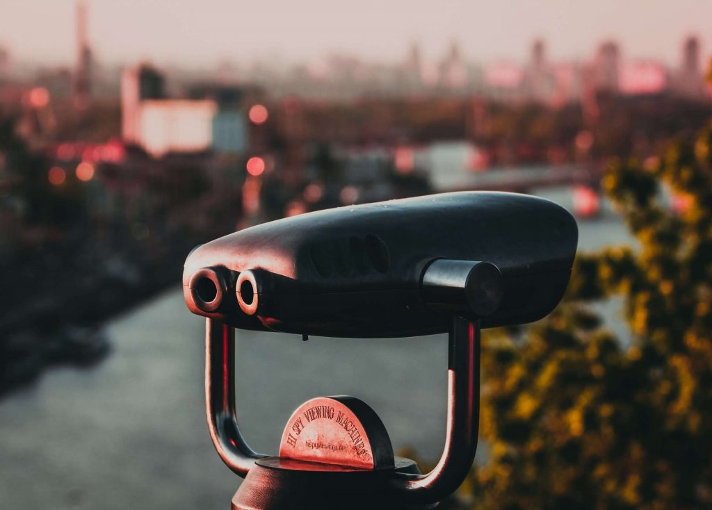 vision coaching virginie rage