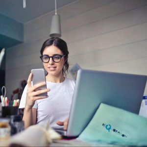coaching évolution professionnelle