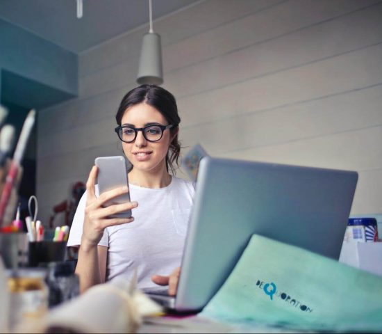 coaching évolution professionnelle