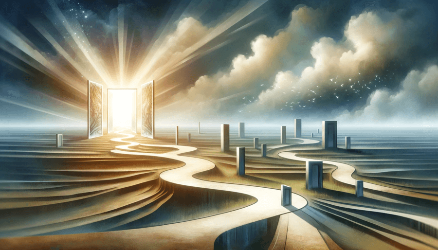 stratégies pour ne plus avoir de croyances limitantes