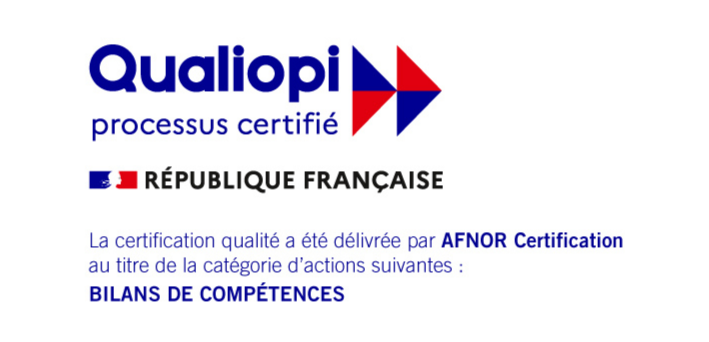 Qualiopi - Virginie Rage - Supplymez-vous