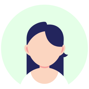 Picto Cécile témoignage