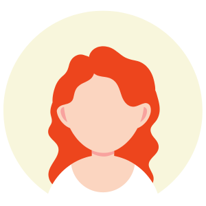 Picto Claire témoignage