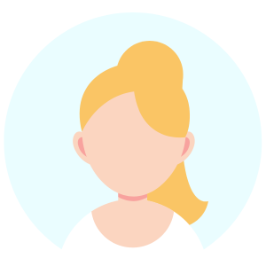 Picto Laurence témoignage