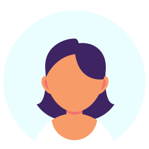 Picto Marion témoignage