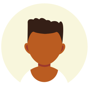 Picto Michel témoignage