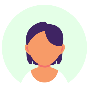 Picto Sophie témoignage