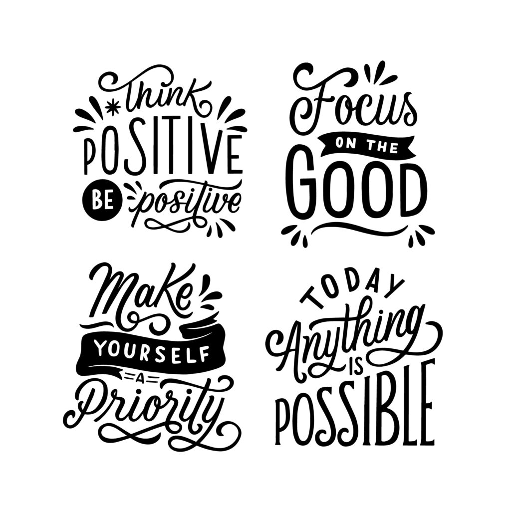 motivation