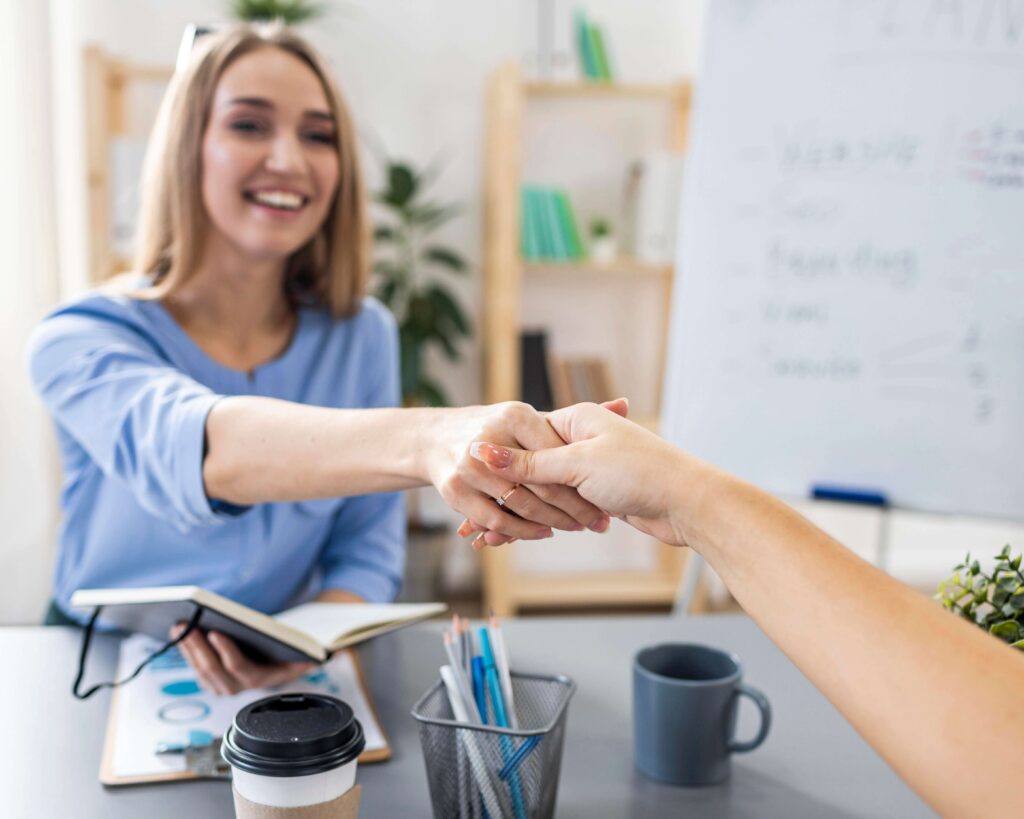 coaching soft skills