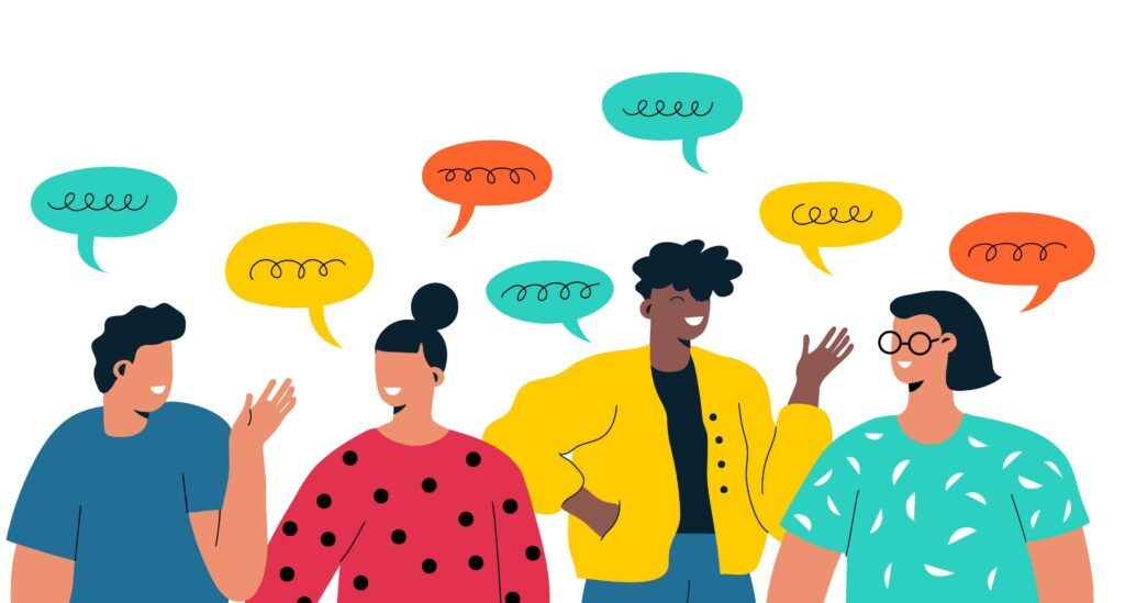 insights communication