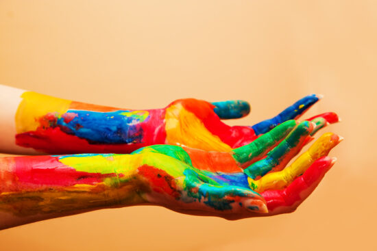 insights article 2