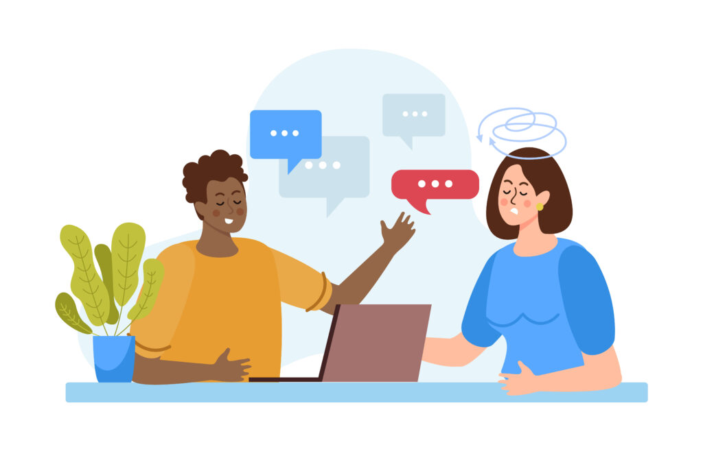 communication entreprise